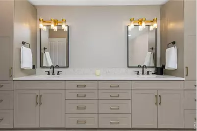 4019 Saint Lucia St, Boulder, CO 80301 - Photo 28