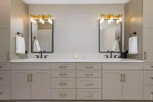 4019 St Lucia St, Boulder, CO 80301 - Photo 28