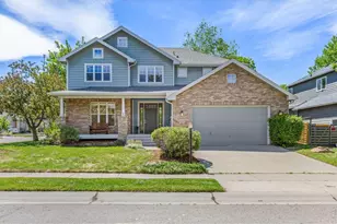 4019 St Lucia St, Boulder, CO 80301 - Photo 2