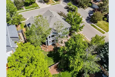 4019 Saint Lucia St, Boulder, CO 80301 - Photo 46