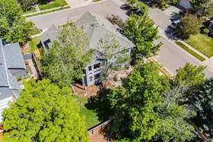 4019 St Lucia St, Boulder, CO 80301 - Photo 46
