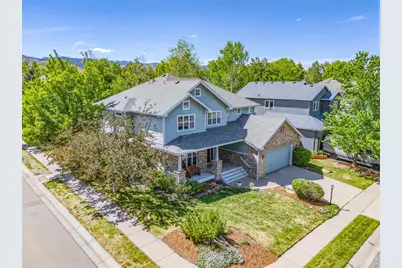 4019 Saint Lucia St, Boulder, CO 80301 - Photo 4