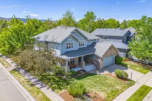 4019 St Lucia St, Boulder, CO 80301 - Photo 4
