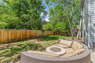 4019 Saint Lucia St, Boulder, CO 80301 - Photo 40
