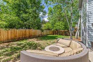 4019 St Lucia St, Boulder, CO 80301 - Photo 40