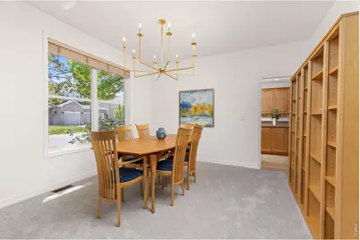 4019 Saint Lucia St, Boulder, CO 80301 - Photo 14