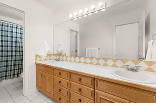 4019 St Lucia St, Boulder, CO 80301 - Photo 32