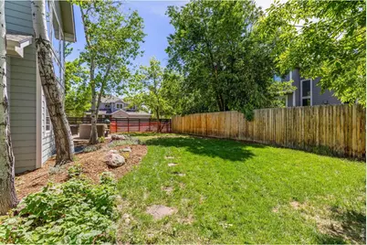 4019 Saint Lucia St, Boulder, CO 80301 - Photo 44
