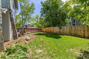 4019 St Lucia St, Boulder, CO 80301 - Photo 44