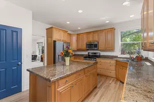 4019 St Lucia St, Boulder, CO 80301 - Photo 20