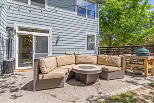 4019 St Lucia St, Boulder, CO 80301 - Photo 42