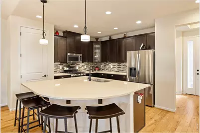 1321 Lander Ln, Lafayette, CO 80026 - Photo 6