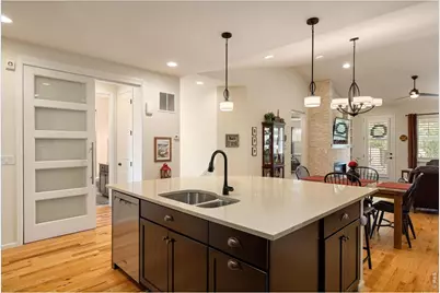 1321 Lander Ln, Lafayette, CO 80026 - Photo 8