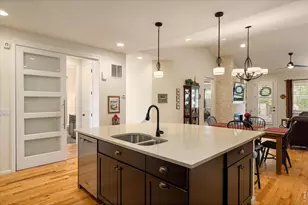 1321 Lander Ln, Lafayette, CO 80026 - Photo 8