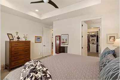1321 Lander Ln, Lafayette, CO 80026 - Photo 12