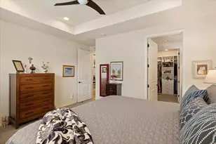 1321 Lander Ln, Lafayette, CO 80026 - Photo 12