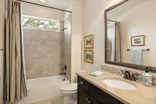 1321 Lander Ln, Lafayette, CO 80026 - Photo 16