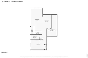 1321 Lander Ln, Lafayette, CO 80026 - Photo 38