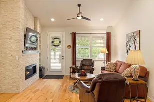1321 Lander Ln, Lafayette, CO 80026 - Photo 4