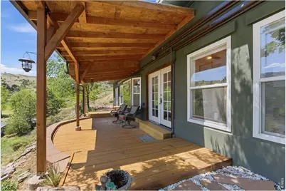 4420 Ann St, Fort Collins, CO 80526 - Photo 16