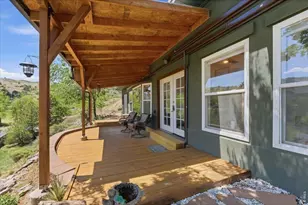 4420 Ann St, Fort Collins, CO 80526 - Photo 16