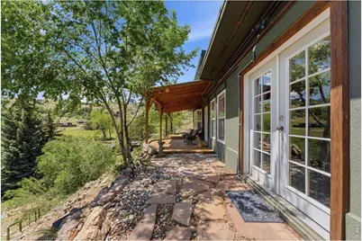 4420 Ann St, Fort Collins, CO 80526 - Photo 30