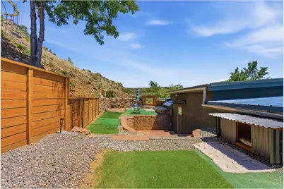 4420 Ann St, Fort Collins, CO 80526 - Photo 26
