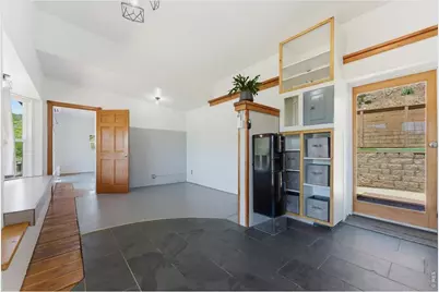 4420 Ann St, Fort Collins, CO 80526 - Photo 14