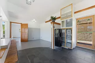 4420 Ann St, Fort Collins, CO 80526 - Photo 14