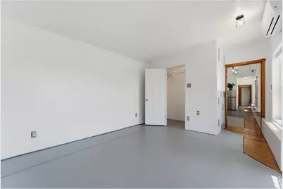 4420 Ann St, Fort Collins, CO 80526 - Photo 8
