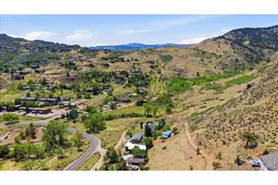 4420 Ann St, Fort Collins, CO 80526 - Photo 46