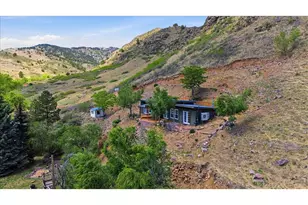 4420 Ann St, Fort Collins, CO 80526 - Photo 36