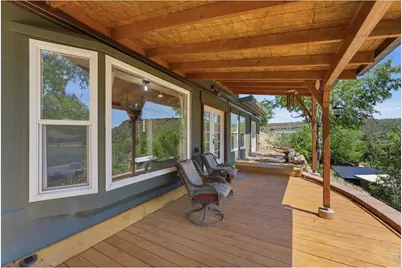 4420 Ann St, Fort Collins, CO 80526 - Photo 18