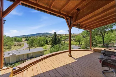 4420 Ann St, Fort Collins, CO 80526 - Photo 20