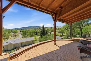 4420 Ann St, Fort Collins, CO 80526 - Photo 20