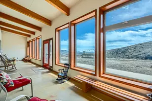 752 Willow Patch Ln, Bellvue, CO 80512 - Photo 6