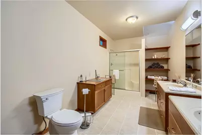 752 Willow Patch Ln, Bellvue, CO 80512 - Photo 16