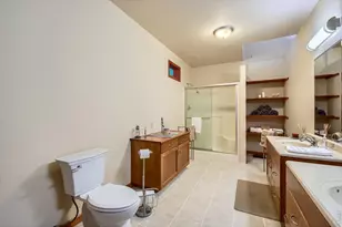 752 Willow Patch Ln, Bellvue, CO 80512 - Photo 16