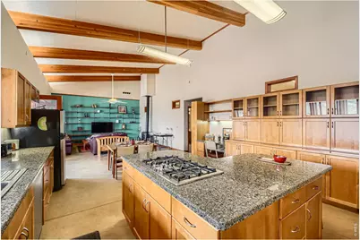 752 Willow Patch Ln, Bellvue, CO 80512 - Photo 10