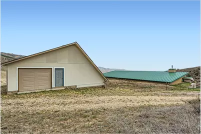 752 Willow Patch Ln, Bellvue, CO 80512 - Photo 26
