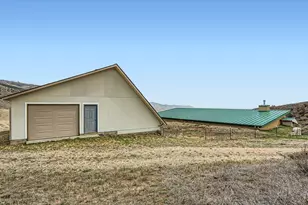 752 Willow Patch Ln, Bellvue, CO 80512 - Photo 26