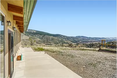 752 Willow Patch Ln, Bellvue, CO 80512 - Photo 24