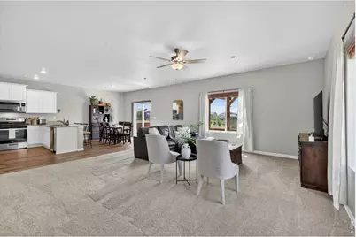 7219 Big Thompson Ct, Frederick, CO 80530 - Photo 12