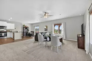 7219 Big Thompson Ct, Frederick, CO 80530 - Photo 12