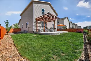 7219 Big Thompson Ct, Frederick, CO 80530 - Photo 40