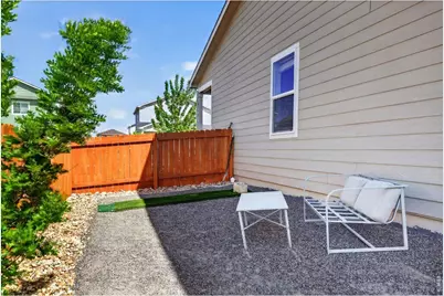 7219 Big Thompson Ct, Frederick, CO 80530 - Photo 46