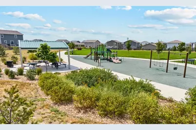7219 Big Thompson Ct, Frederick, CO 80530 - Photo 50