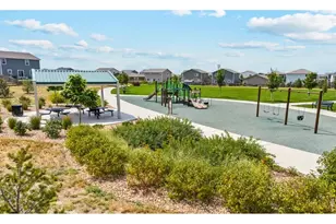 7219 Big Thompson Ct, Frederick, CO 80530 - Photo 50
