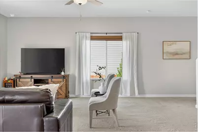7219 Big Thompson Ct, Frederick, CO 80530 - Photo 26