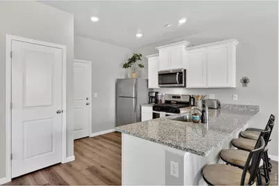 7219 Big Thompson Ct, Frederick, CO 80530 - Photo 22